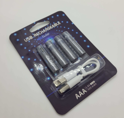 usb ааа 1.6в 